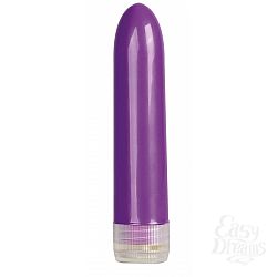 Фиолетовый мини-вибратор Mini Vibe Purple - 12,3 см. Фиолетовый мини-вибратор Mini Vibe Purple - 12,3 см.