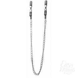  ������ �� ����� � ����������� �������� Ouch! 