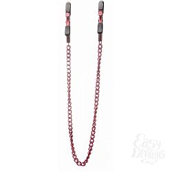  ������ �� ����� � ������� �������� Ouch! 