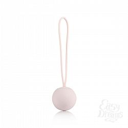  ���-��� ����������� ����� Candy � ������ ��� ������������