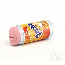  - Fleshlight - Banana Cream Soda  -
