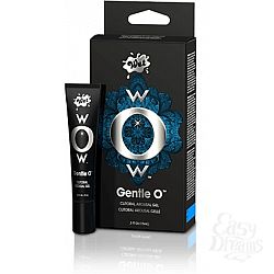    Wet wOw Gentle 15 45500wet