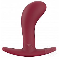  �������� �������� ���������� BOOTIE M - 9,3 ��.