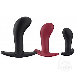  ����� �� 3 �������� ������ BOOTIE SET