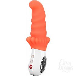  ��������� ������������ G5 Vibe MOODY - 18,8 ��.