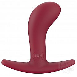  �������� �������� ���������� BOOTIE S - 7,6 ��.