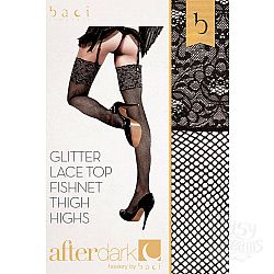  ����� � ������ ����� � ��������� ��������