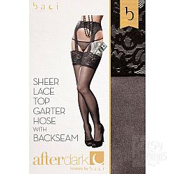  ����� � ������ � ������