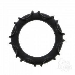  ׸���� ����������� ������ PLAY CANDI REESY POP