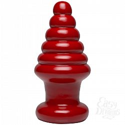     Destroyer Cherry Bomb - 22,9 .