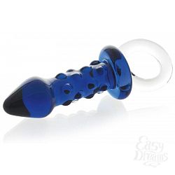  ����� �������� ������ � ����������� � ������� - 15,5 ��.