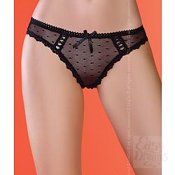  ������� Addi �� �������������� ����� � �������