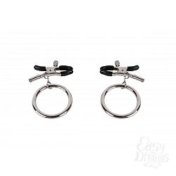  ������ ��� ������ � ��������