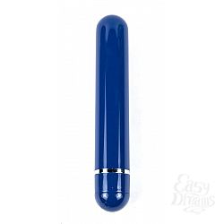  ����� �������� The Modest One - 14,5 ��.