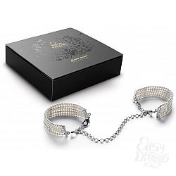    Plaisir Nacre Bijoux