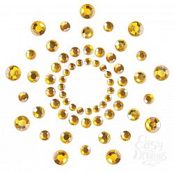  ���������� �������� �� ����� Mimi Bijoux