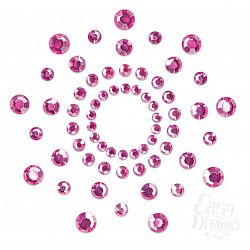  ������� �������� �� ����� Mimi Bijoux