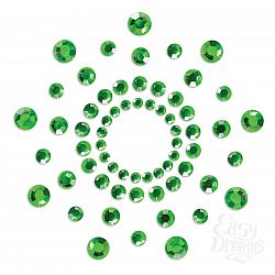  ������� �������� �� ����� Mimi Bijoux