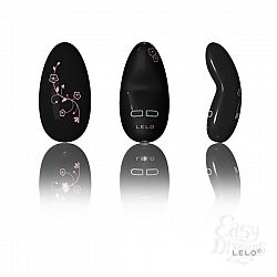  ������������� Lily Black