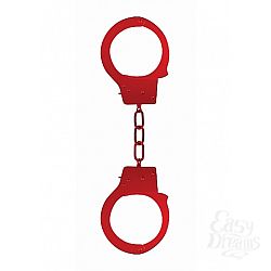  ��������� OUCH! Red SH-OU001RED