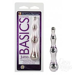  ����������� ��������- ���������� ���� ���� ��� ������  BERMAN JUNO WEIGHTED EXERCISER