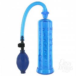  ������� ��������� ����� XLsucker Penis Pump