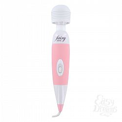  ������������� Fairy Mini Wand Massager