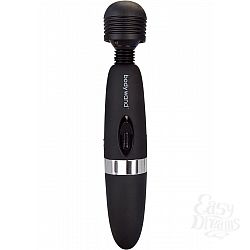  ׸���� �������� BodyWand Rechargeable Massager