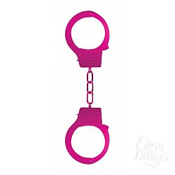  ������� ��������� OUCH! Pink