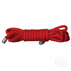      Kinbaku Mini - 1,5 .