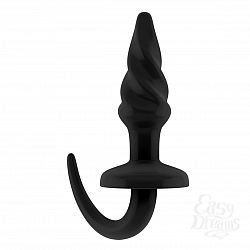  ������ �������� ������ SONO  11 