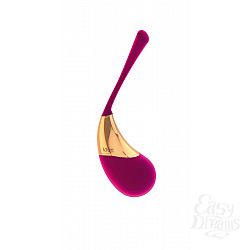  ������� ��������� N�a