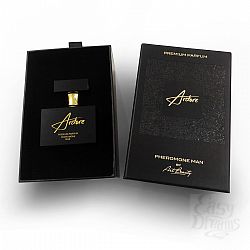        ARDOR 6 