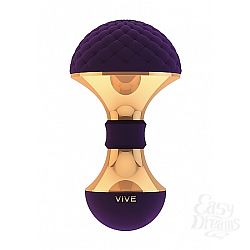  �������� Enoki, ����������