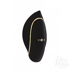  ������������ �������� Minu - Shotsmedia, ������