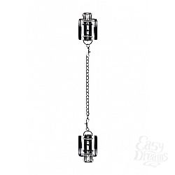 Наручники Bad Romance - Shotsmedia Наручники Bad Romance - Shotsmedia