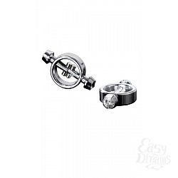  ��������� ������ FF Limited Edition 