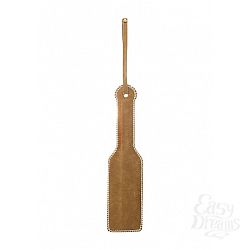  ������� ������� OUCH!, 32 ��. 