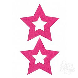  �������-��������, ����������� �����, �������