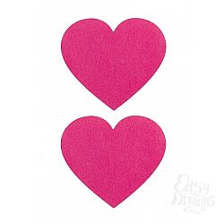  ������� ��������, �����