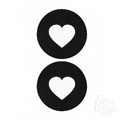  ������� �������� - ��������, ������