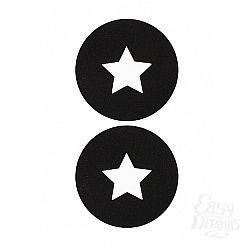  ������� �������� - �����, �������