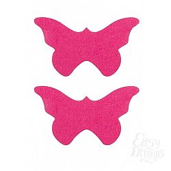  ������� �������, �������