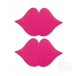  ������� �����, ����������