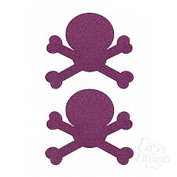  ������� ���������, �������