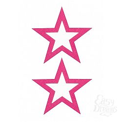  ������� �������� ��������, �������