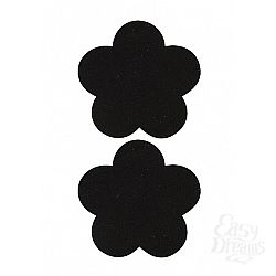  ������� �����, �����