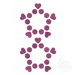  ������� �������� ����� � ������, ����������