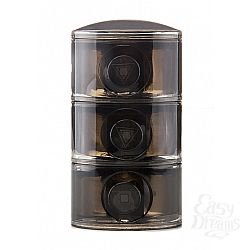 Мастурбатор Multiple Choice Мастурбатор Multiple Choice