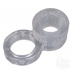  ���������� ������� ����������� ������ � ��������� �������